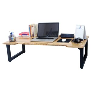 NORMAL DESK WOOD