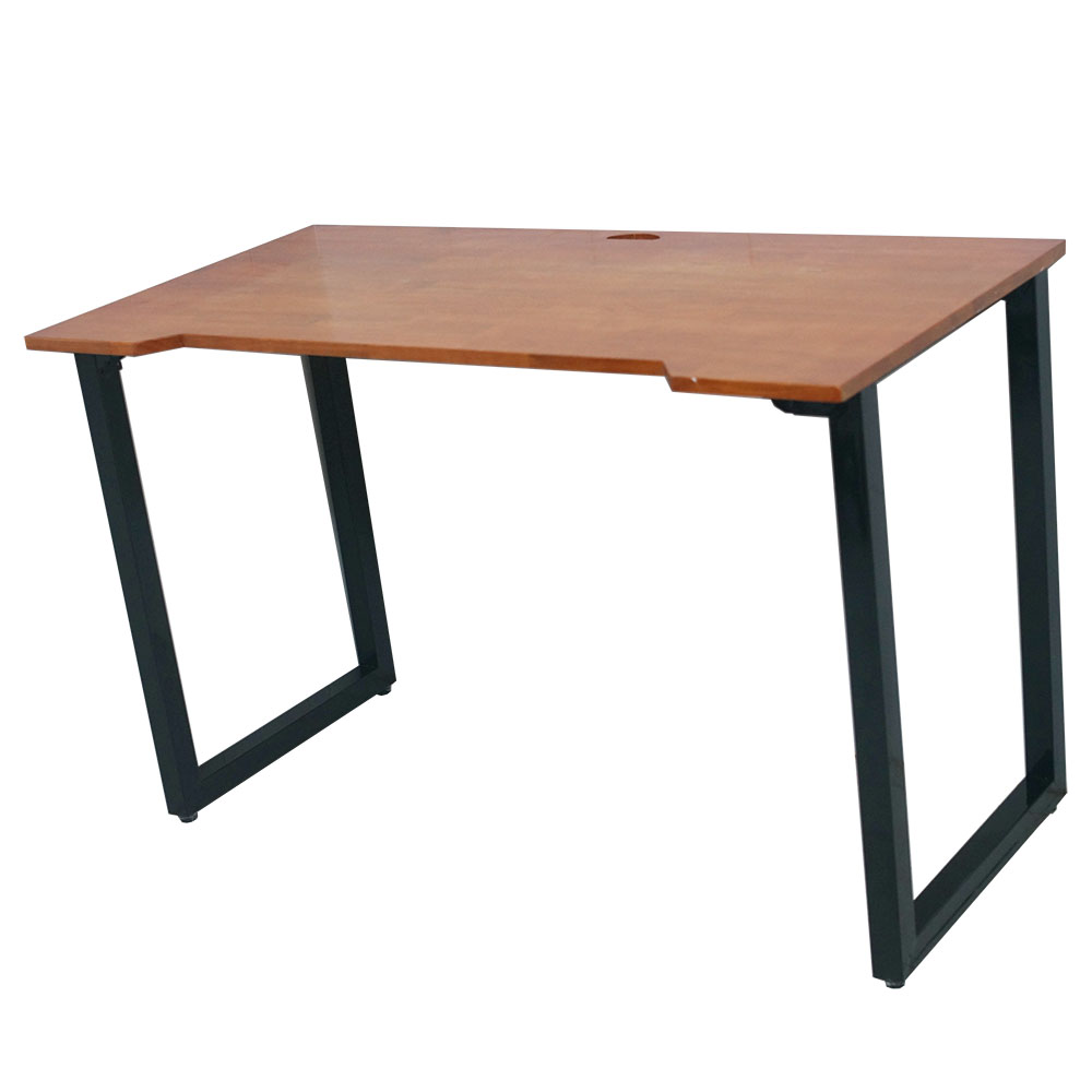 simpledesk_cao13
