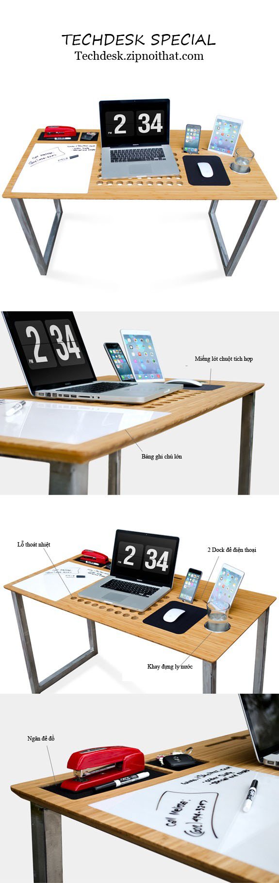 slatepro-techdesk-product-page_copy