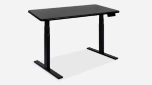 OFFICE BLACK