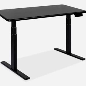 OFFICE BLACK
