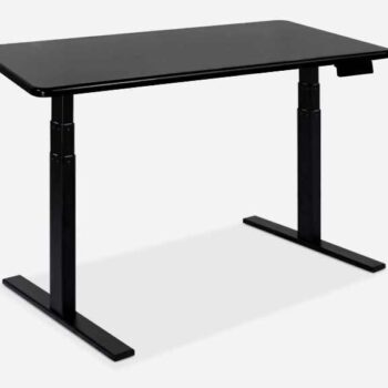OFFICE BLACK