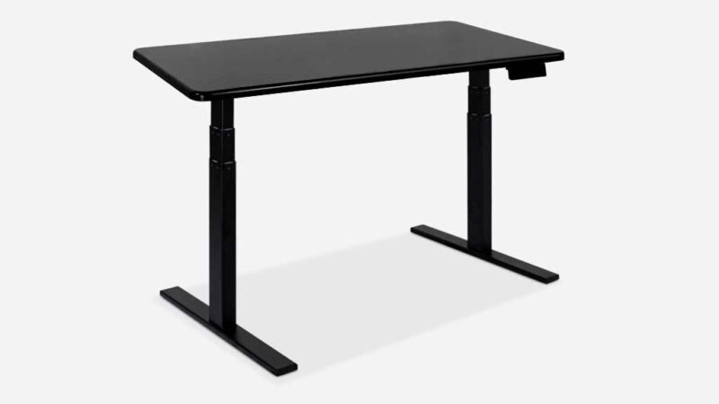 OFFICE BLACK