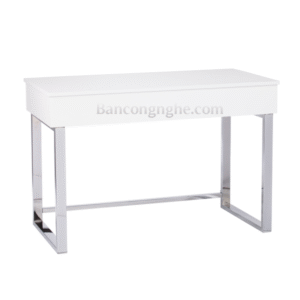 Bàn Công nghệ  Stand Desk