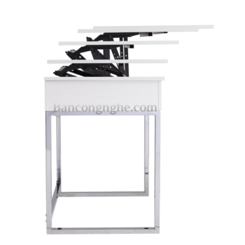 Bàn Công nghệ  Stand Desk