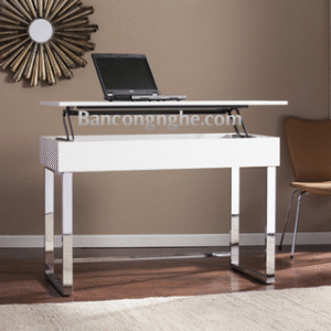 Bàn Công nghệ  Stand Desk