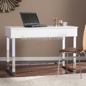 Bàn Công nghệ  Stand Desk