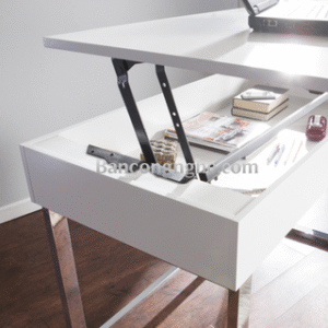 Bàn Công nghệ  Stand Desk