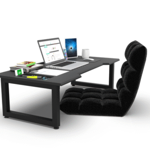 COMBO TECHDESK - TATAMI ORI