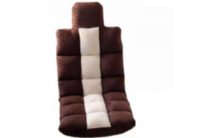 Ghế TATAMI Plus Nâu