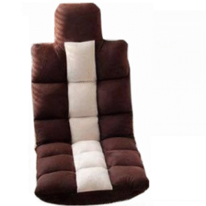 Ghế TATAMI Plus Nâu