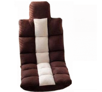 Ghế TATAMI Plus Nâu