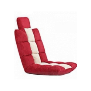 Ghế TATAMI Plus Đỏ
