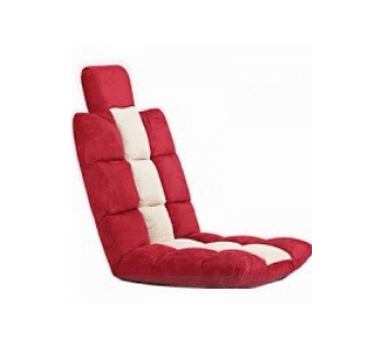 Ghế TATAMI Plus Đỏ