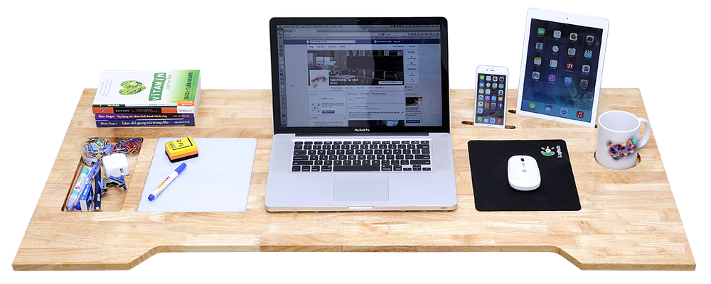 techdesk_1-2