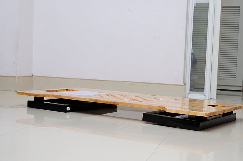 techdesk_3-1