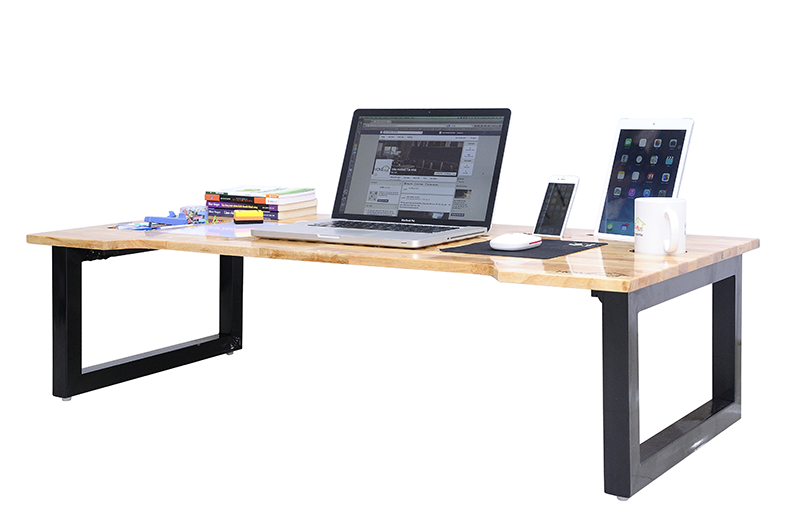 techdesk_5-3