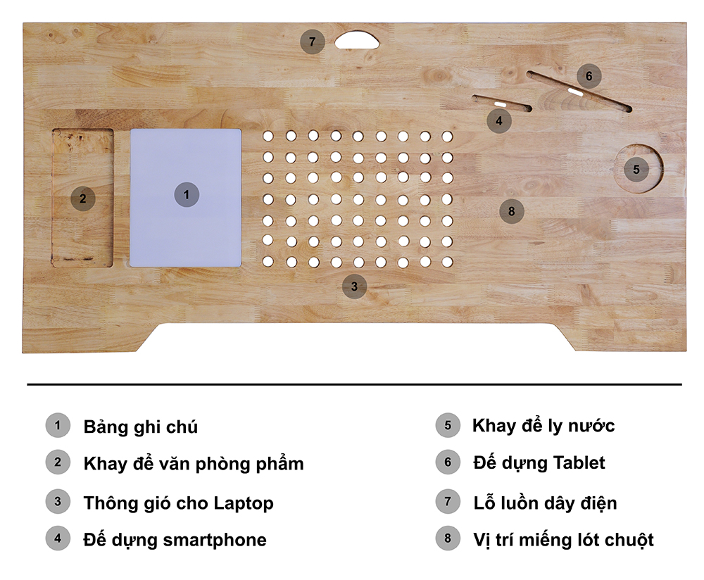 techdesk_7