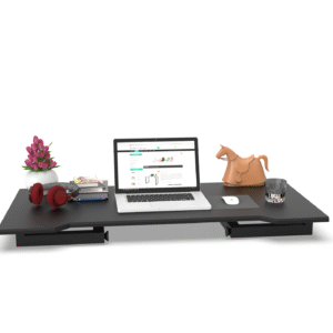 NORMAL DESK BLACK