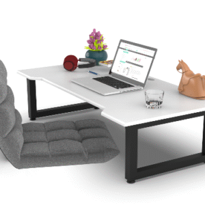 COMBO NORMAL DESK - GHẾ TATAMI ORI