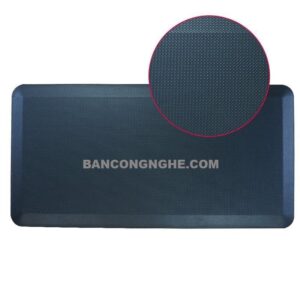 STANDING PAD