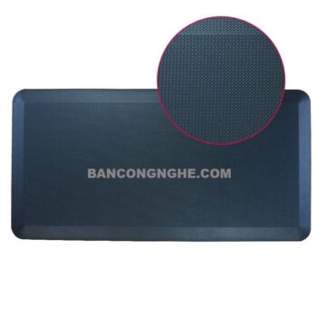 STANDING PAD