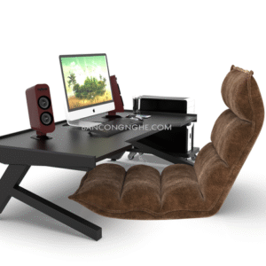 COMBO K3 (Gaming)