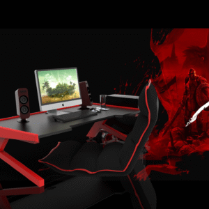 COMBO K3 LIMIT (Gaming)